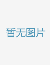 实在依从的炮友被91亚洲高清在线观看你懂的
